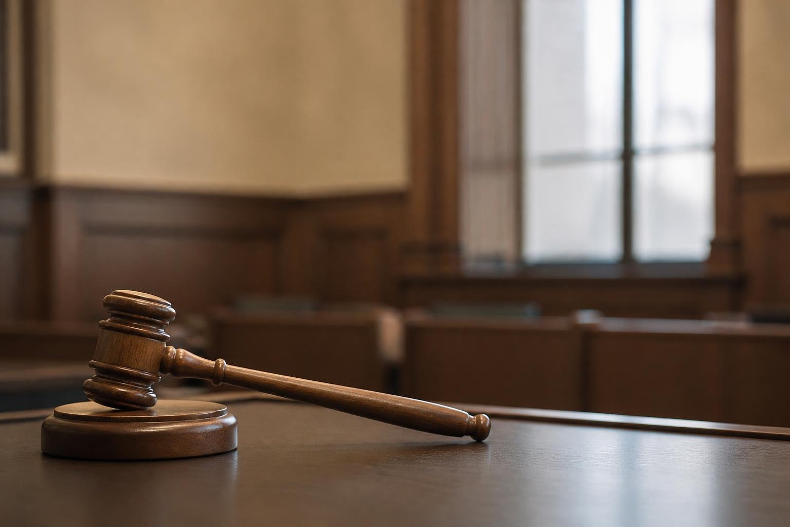 Maduro rejects new torture allegations in New York court