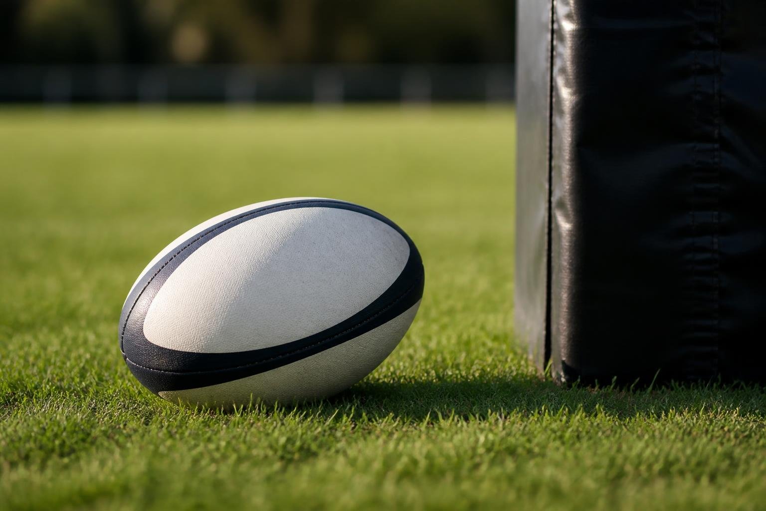 Rugby : Hyron Andrews, joueur des Lions, meurt à 31 ans sur l’île de Ré Rugby : Hyron Andrews, joueur des Lions, meurt à 31 ans sur l’île de Ré