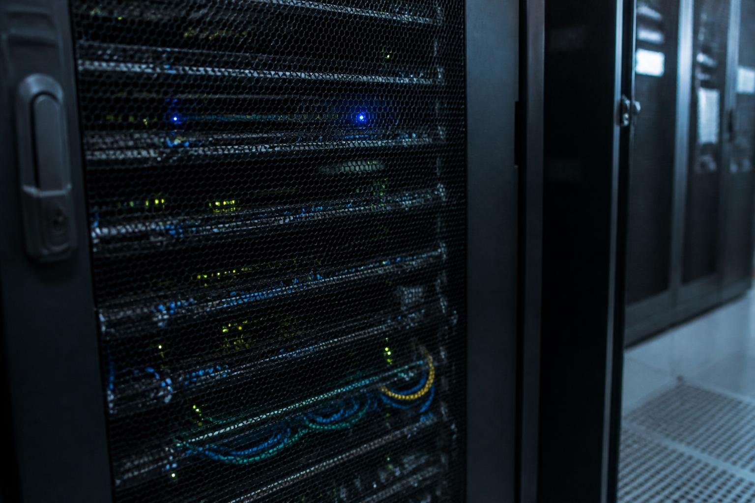 Hackers steal personal data of millions of California students