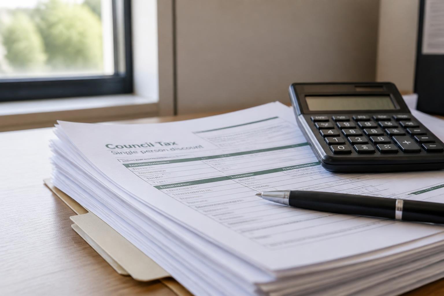 Welsh fraud checks identify £8.7m in errors and potential savings