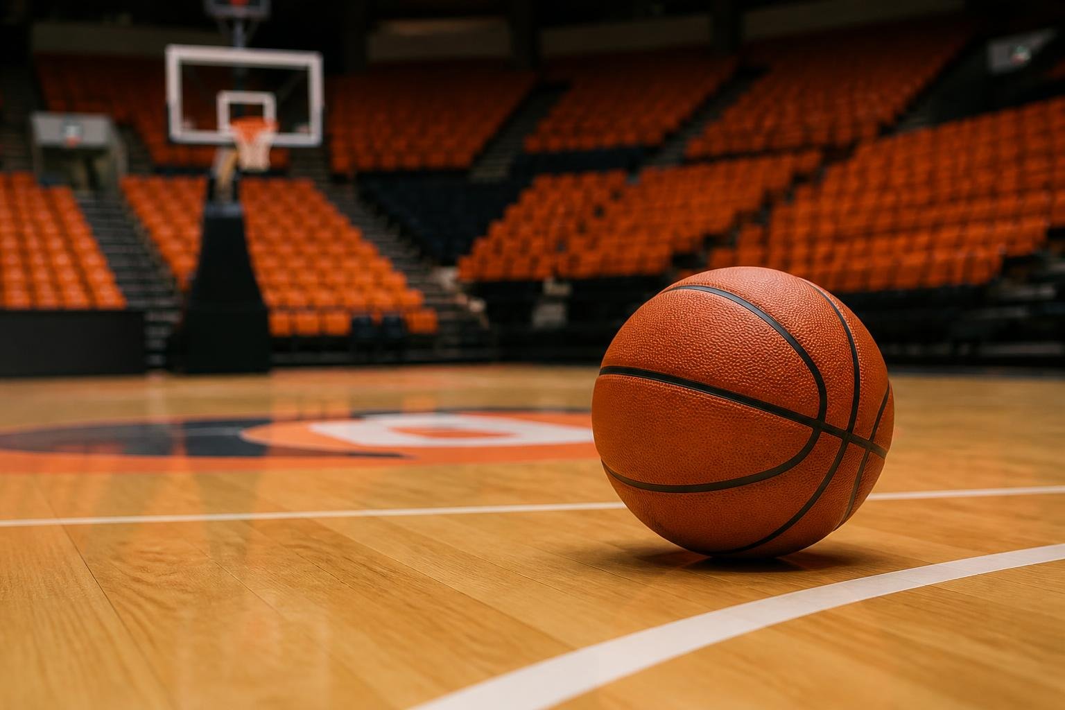 Valencia Basket acuerda la salida de Yankuba Sima