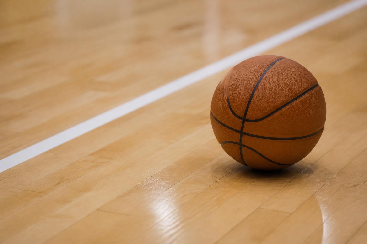 Bulls lose 133-128 in Denver with center rotation depleted Bulls lose 133-128 in Denver with center rotation depleted