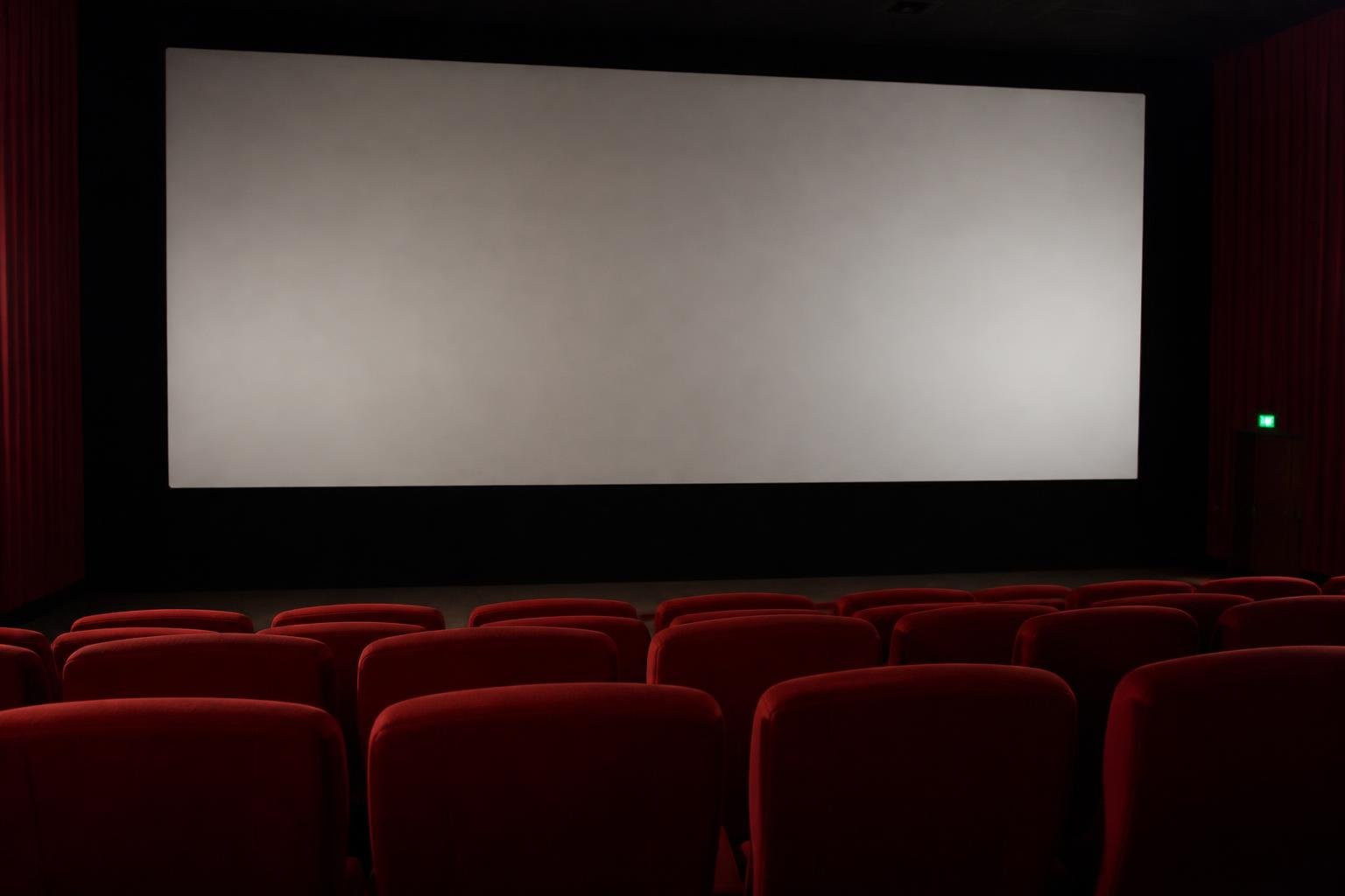 Other Mommy leads weekend box office as The Social Reckoning opens below forecasts