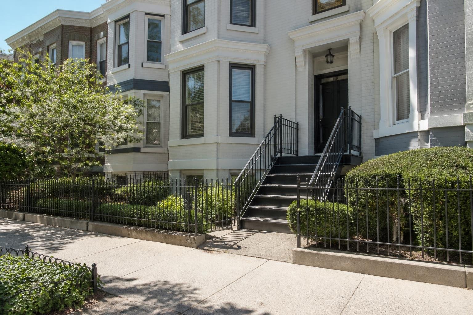 Omar’s lawyers say authorities disregarded limits on home search