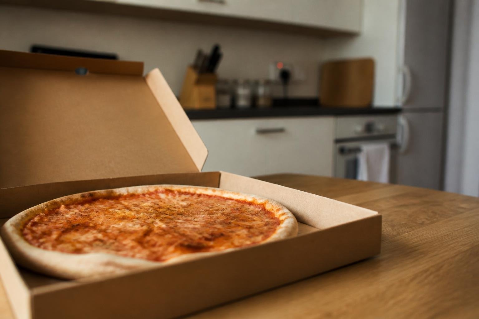 Man arrested over Ann Widdecombe’s death reportedly ate pizza after Devon trip