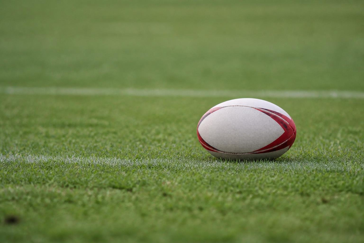 McDermott says England can fix errors after Tonga defeat