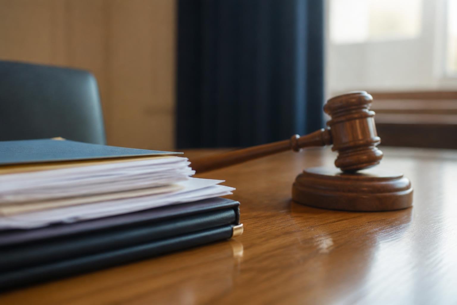 Cheshire man faces US extradition over alleged nursery images
