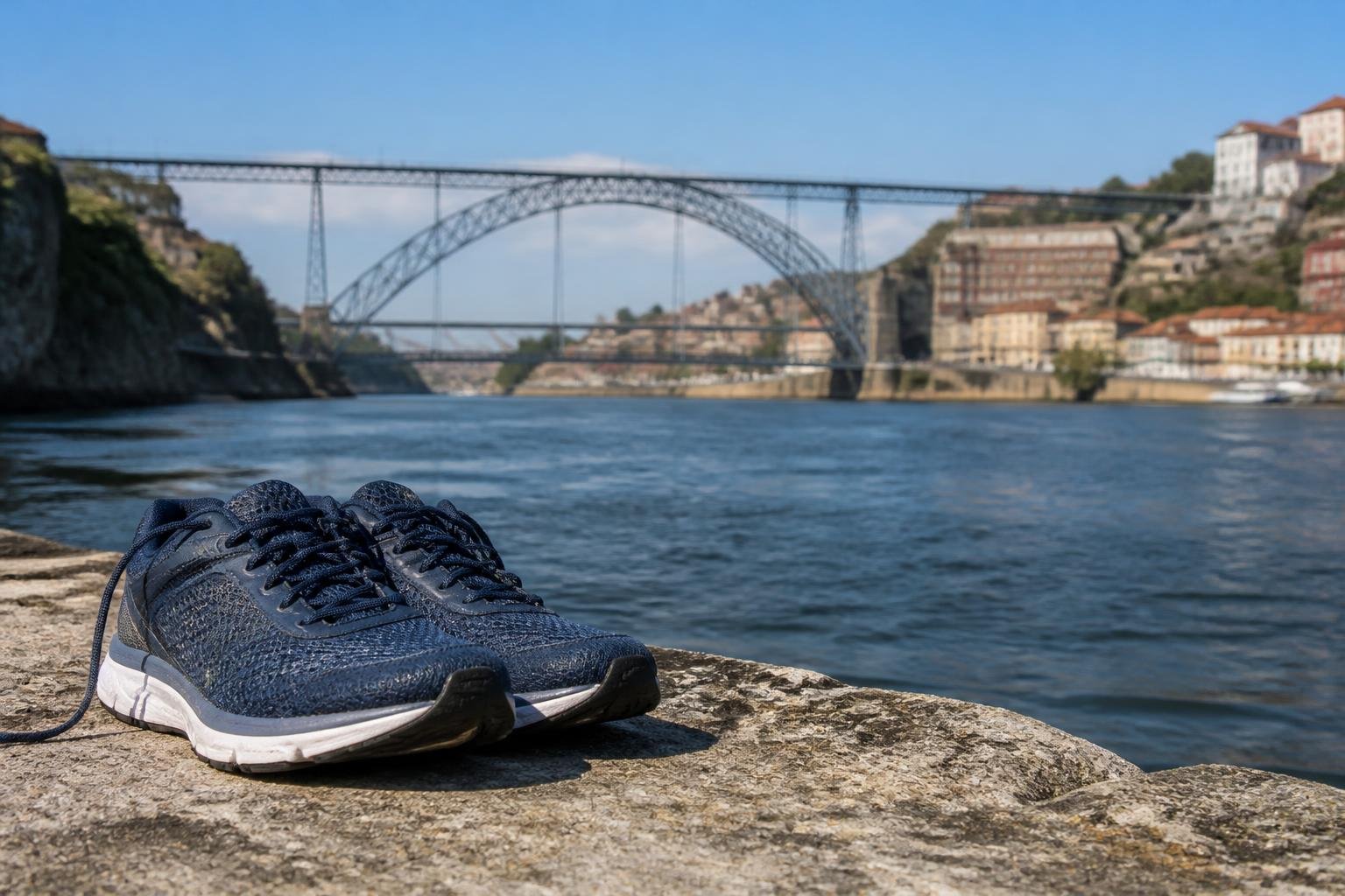 Corrida do Dragão reúne cerca de 11 mil participantes no Porto Corrida do Dragão reúne cerca de 11 mil participantes no Porto