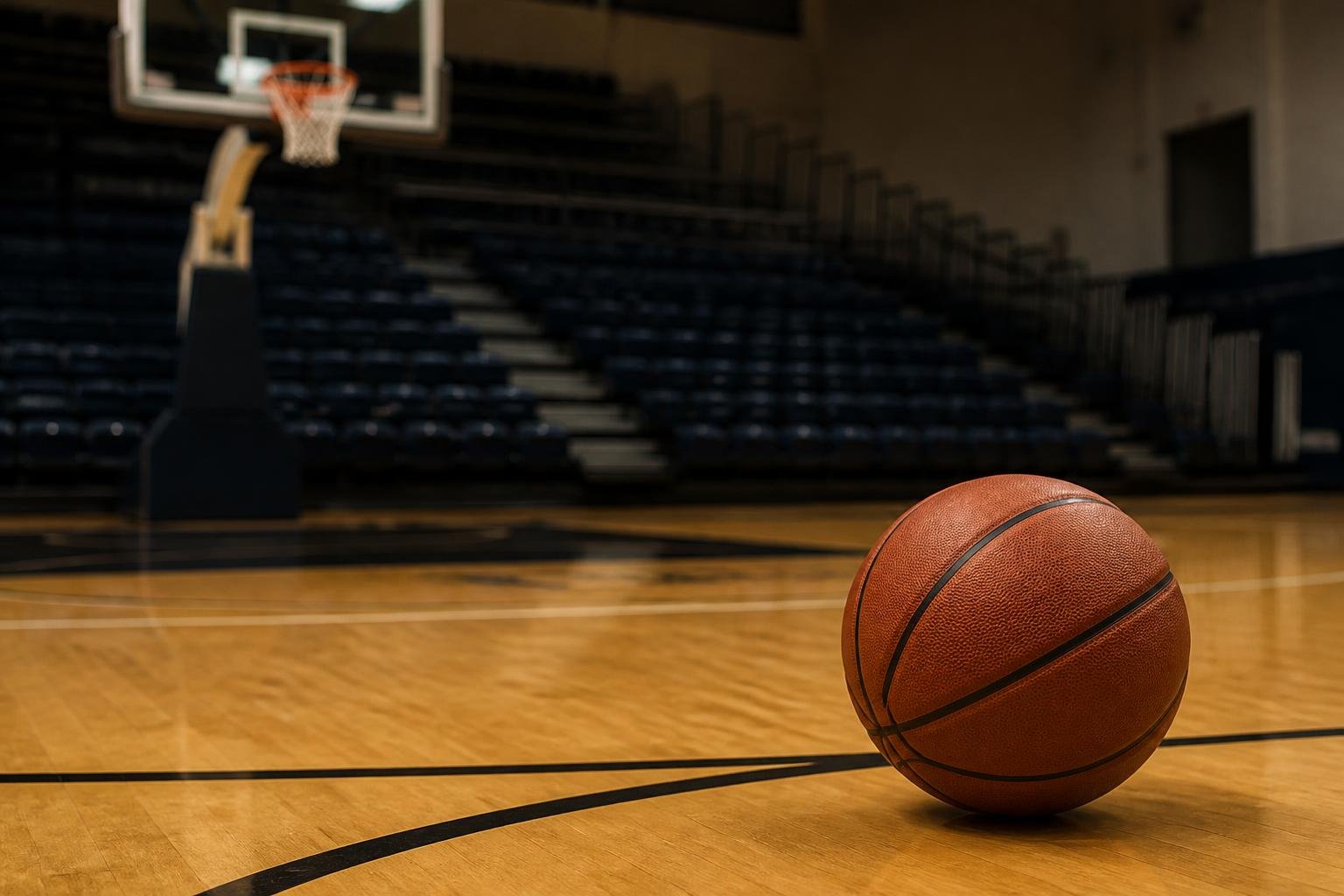 WNBA Finals schedule may test Valkyries fans with daytime starts