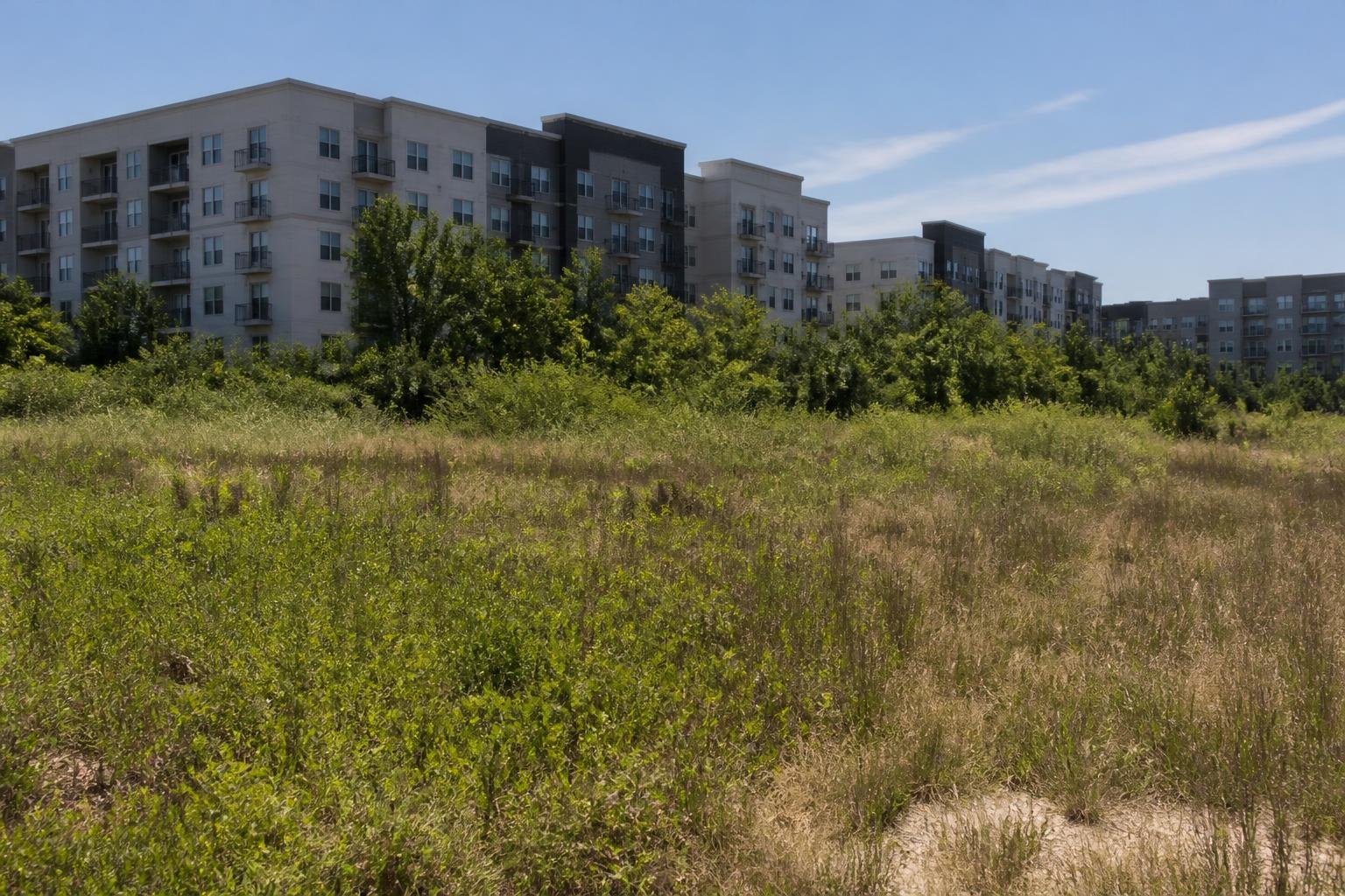 Invest Atlanta approves $330 million bond for Amsterdam Walk