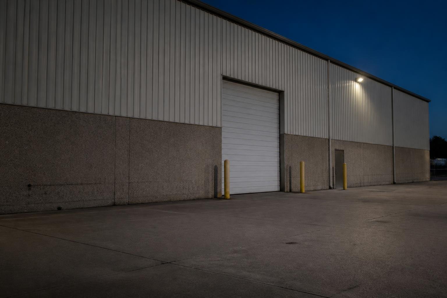 Two-alarm fire at northwest Houston warehouse draws hazmat crews