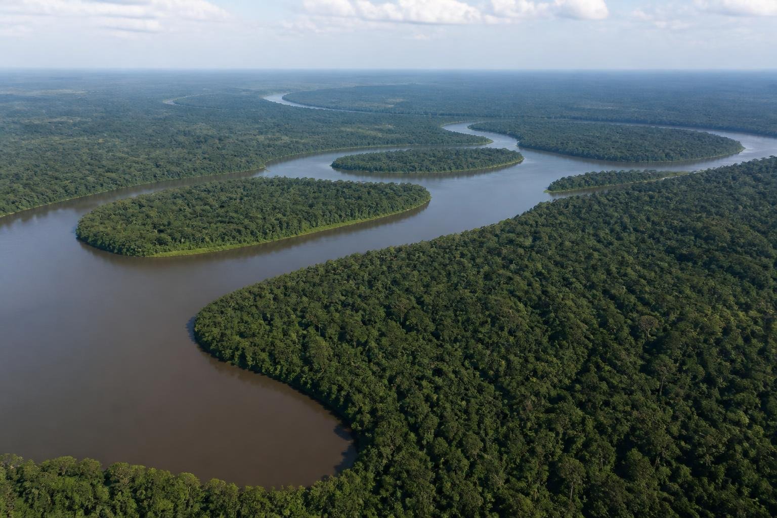 Brazil reports record drop in Amazon deforestation before election run-off
