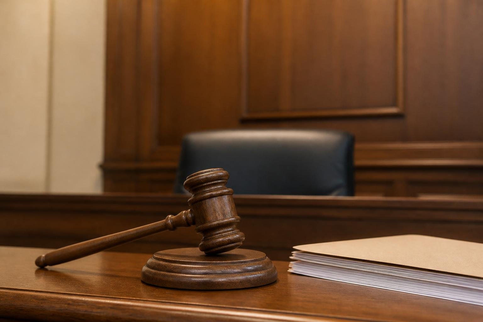 Three men sentenced over deaths of Australian and US surfers in Mexico