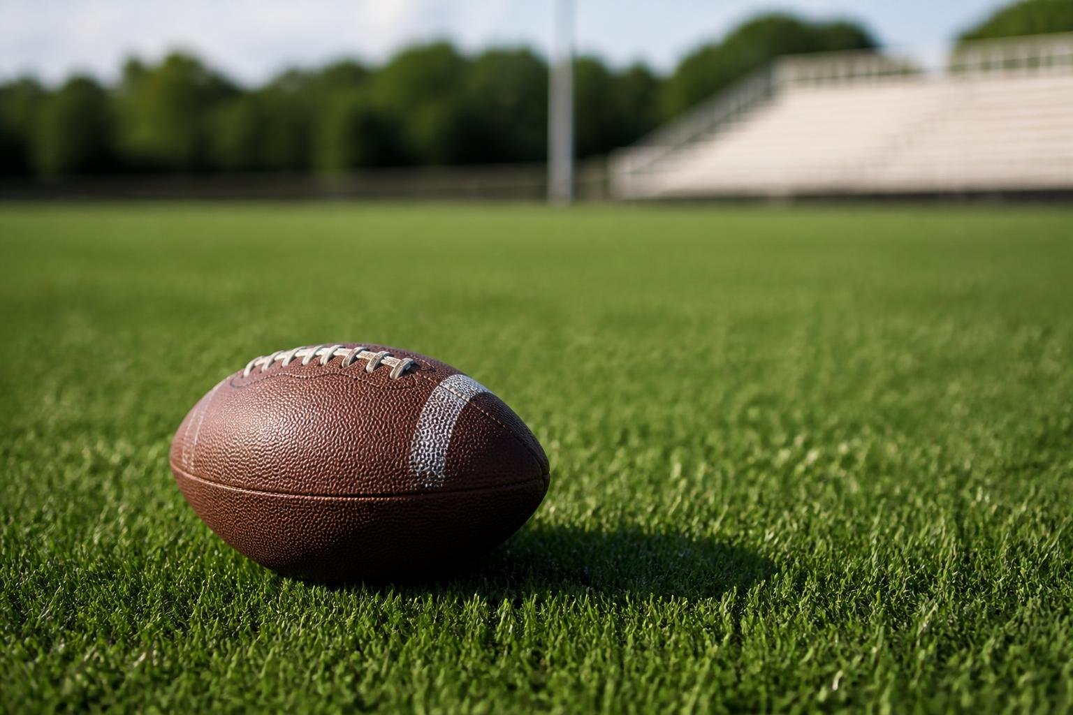 Miami Carol City players suspended after fight with Georgia players
