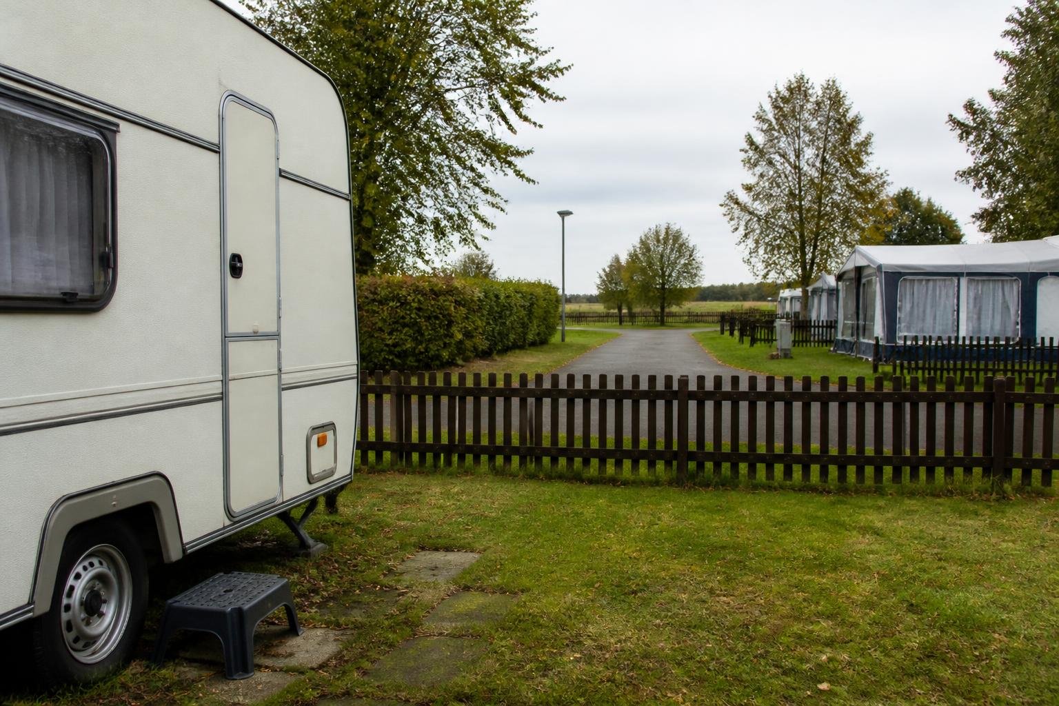 Briton in Sweden goes into hiding amid deportation fears