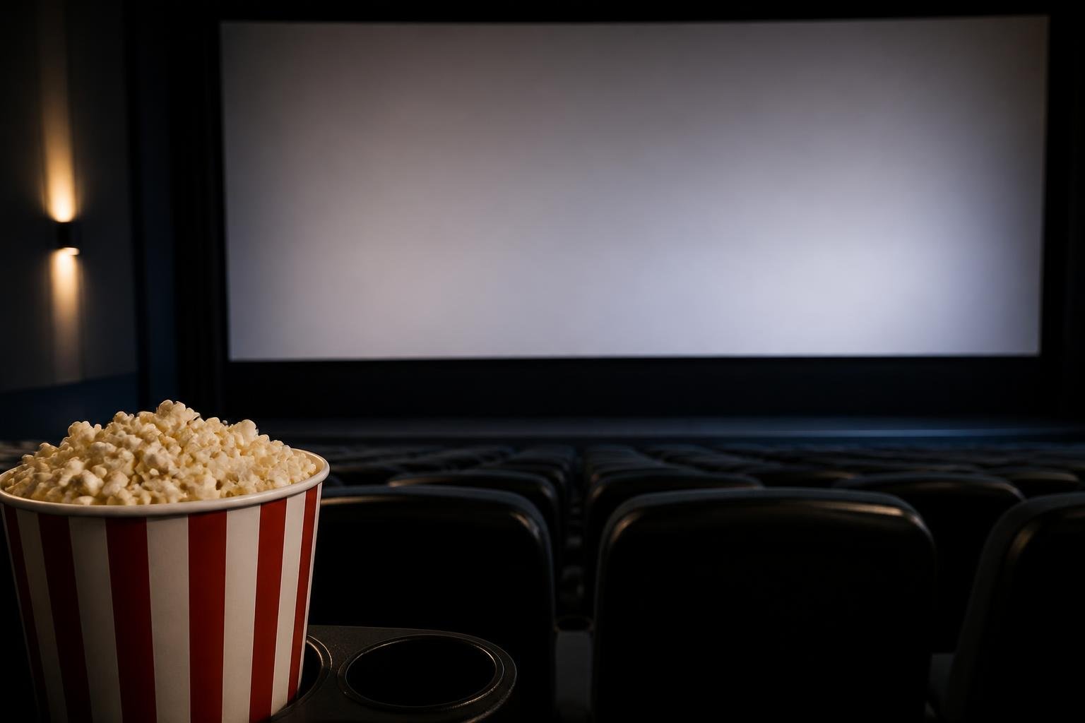 Street Fighter on pace for $31 million opening weekend