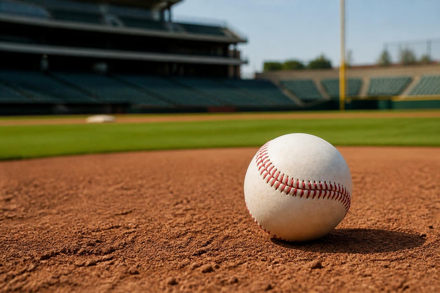 Brewers-Dodgers and Rays-Guardians set for 2026 MLB pennant series