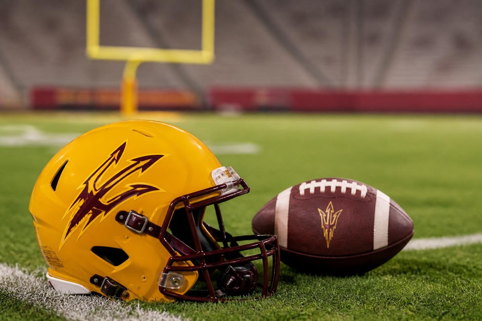 Dillingham wants more from ASU after Hawaii win