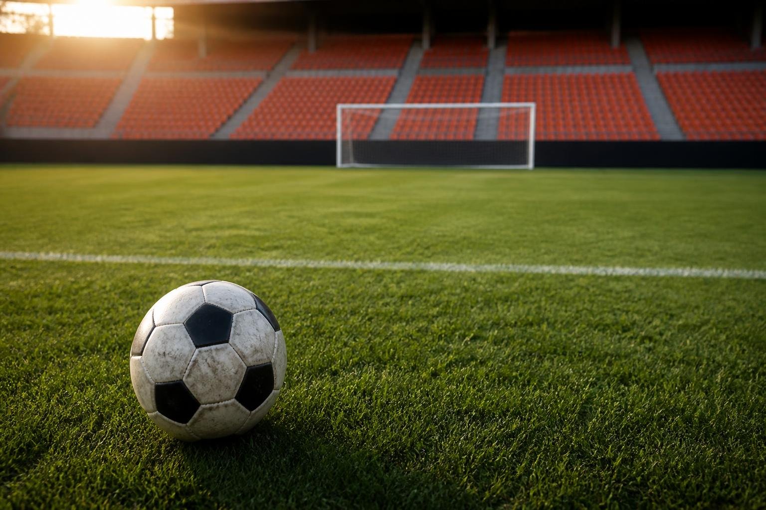 Houston Dynamo clinch playoff berth after 2-2 draw with Dallas Houston Dynamo clinch playoff berth after 2-2 draw with Dallas