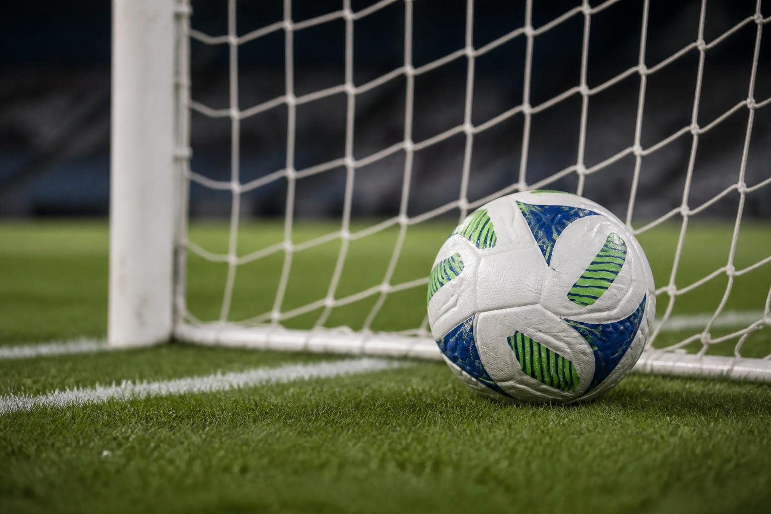 Late Musa penalty gives FC Dallas 2-2 Texas Derby draw Late Musa penalty gives FC Dallas 2-2 Texas Derby draw