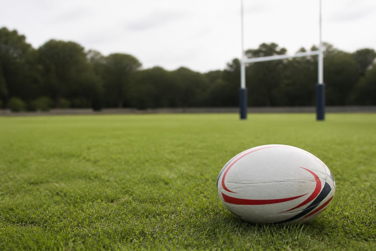 England beat Wales 70-6 in Women’s Rugby League World Cup opener