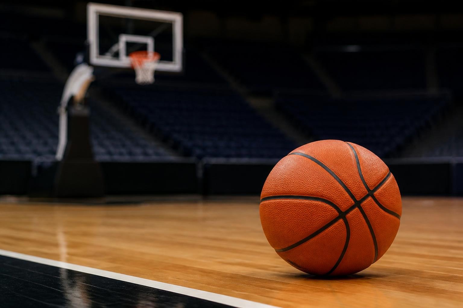 El Madrid gana al Bilbao Basket en el partido 700 de Llull en Liga El Madrid gana al Bilbao Basket en el partido 700 de Llull en Liga