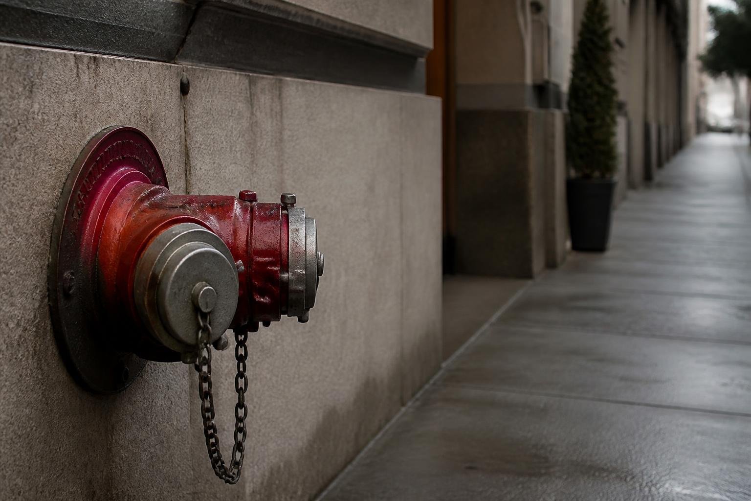One killed, two injured in Hell’s Kitchen fire