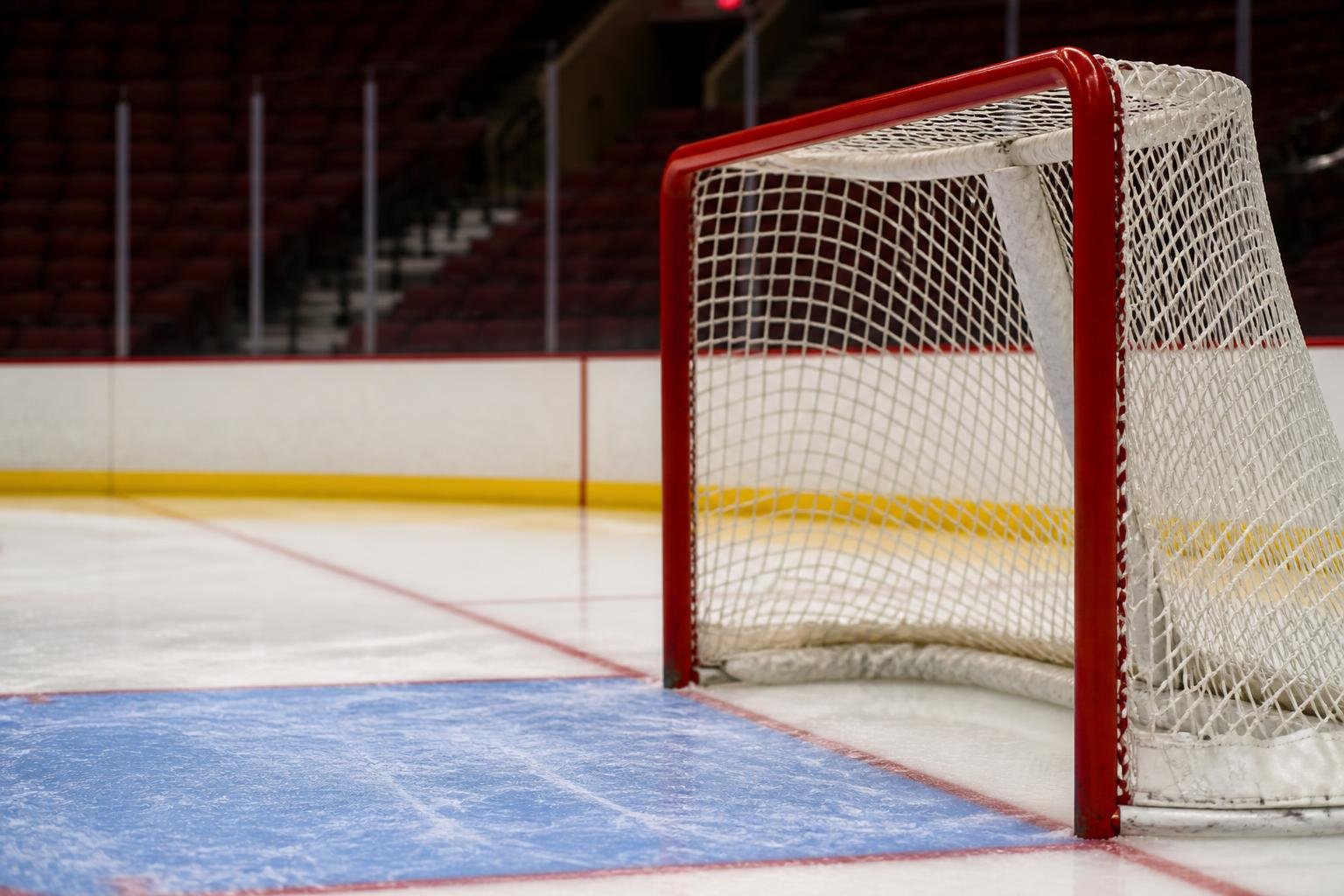 Oettinger shuts out Blackhawks as Hyry scores twice for Stars