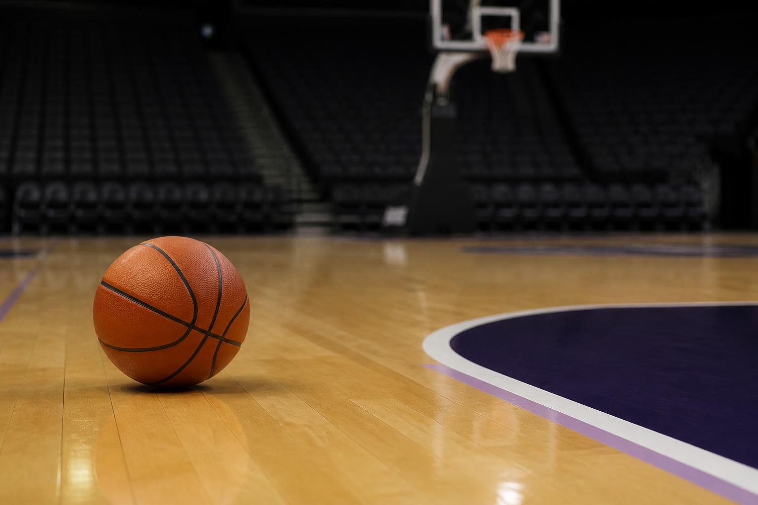 Valkyries rally past Dream 68-64 in WNBA Finals opener