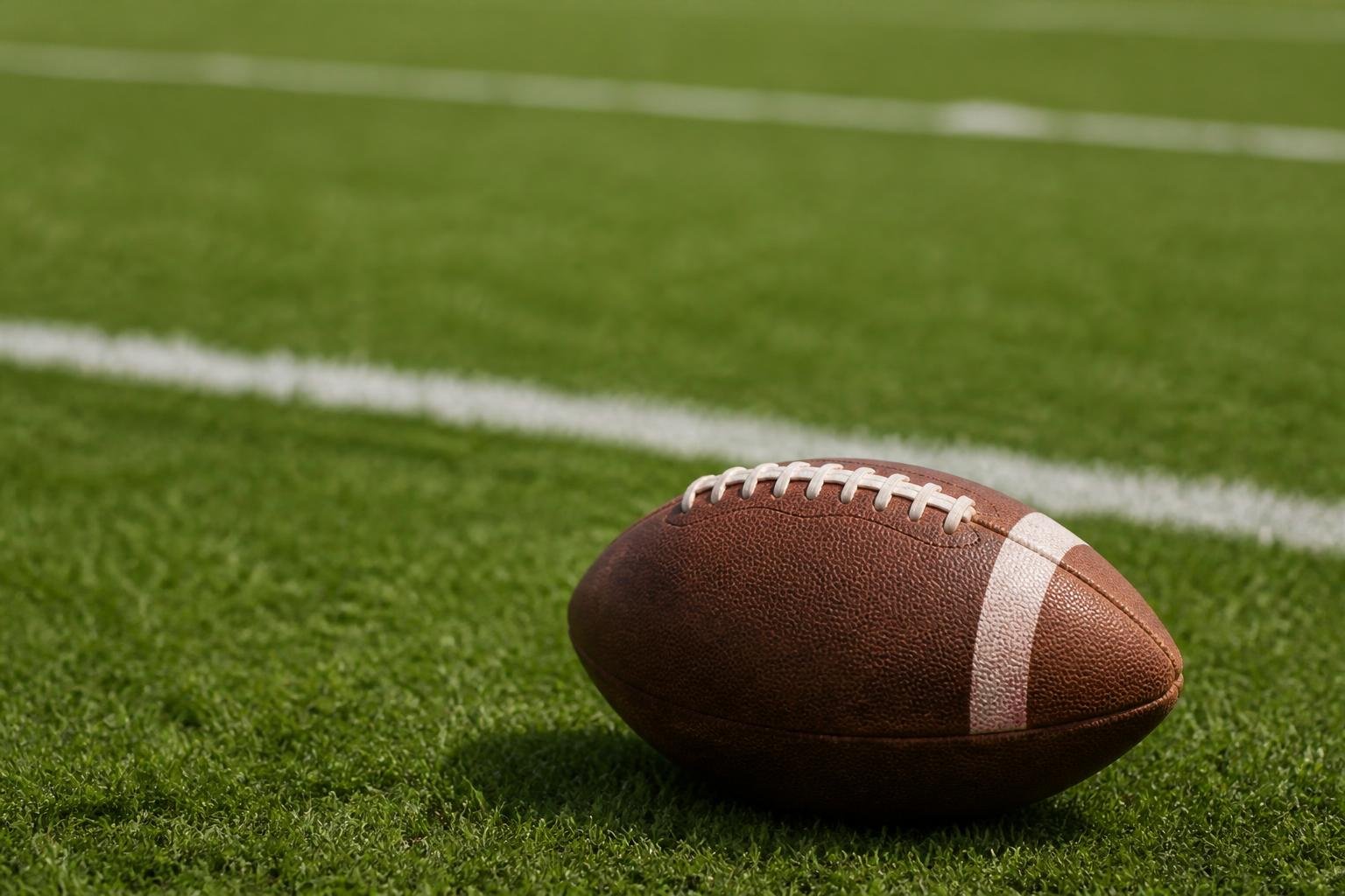 Houston beats Oklahoma State 35-32 in top-20 matchup