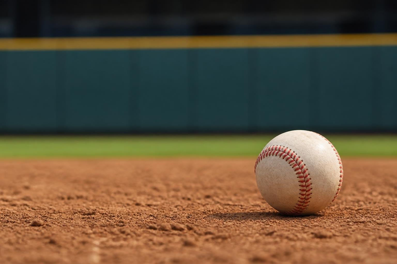 2026 MLB playoff scoring could reach historic low 2026 MLB playoff scoring could reach historic low
