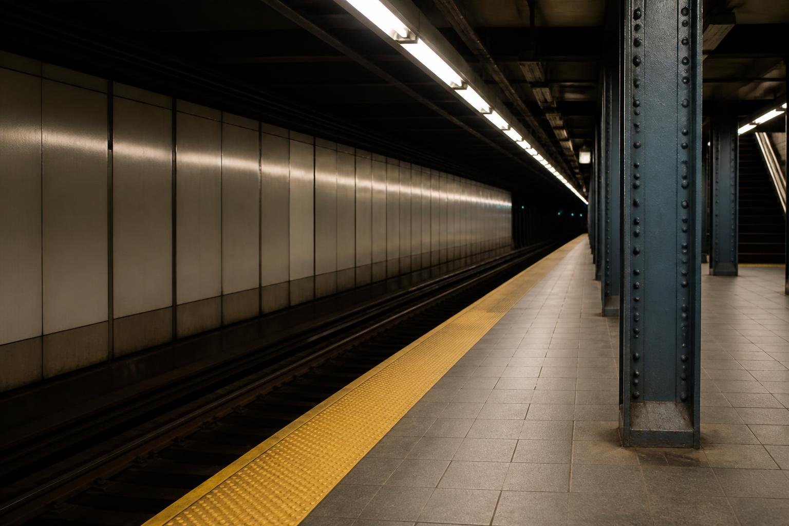 Komatireddy criticizes James on transit crime after fatal Midtown shooting