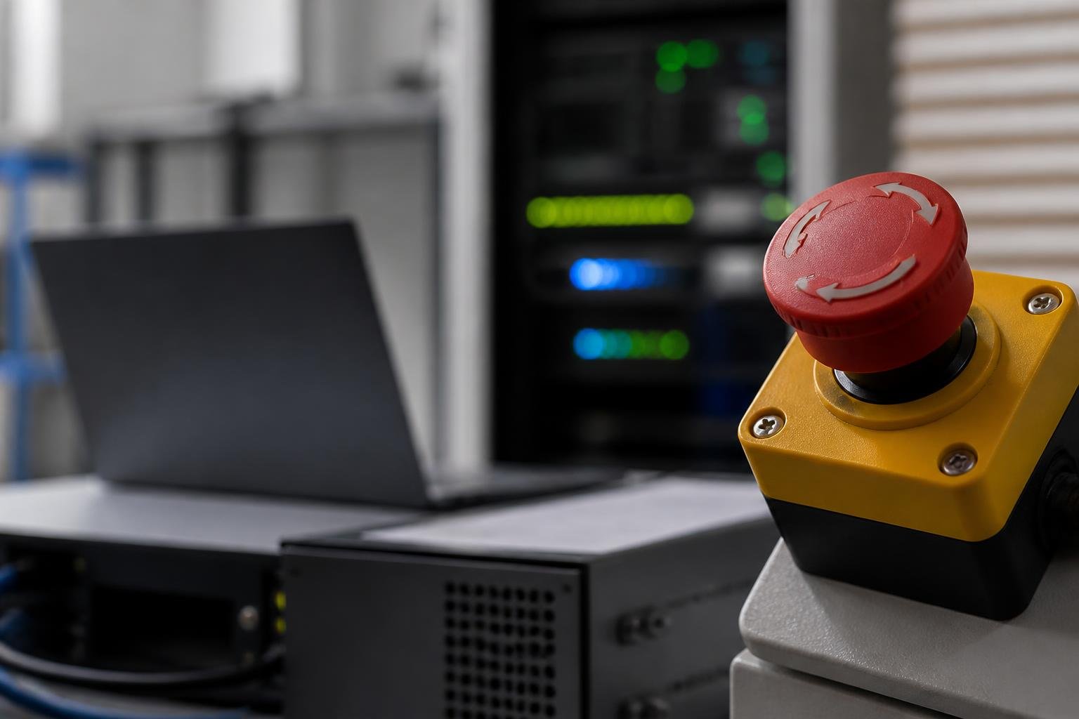Nadella calls for an emergency brake on AI models