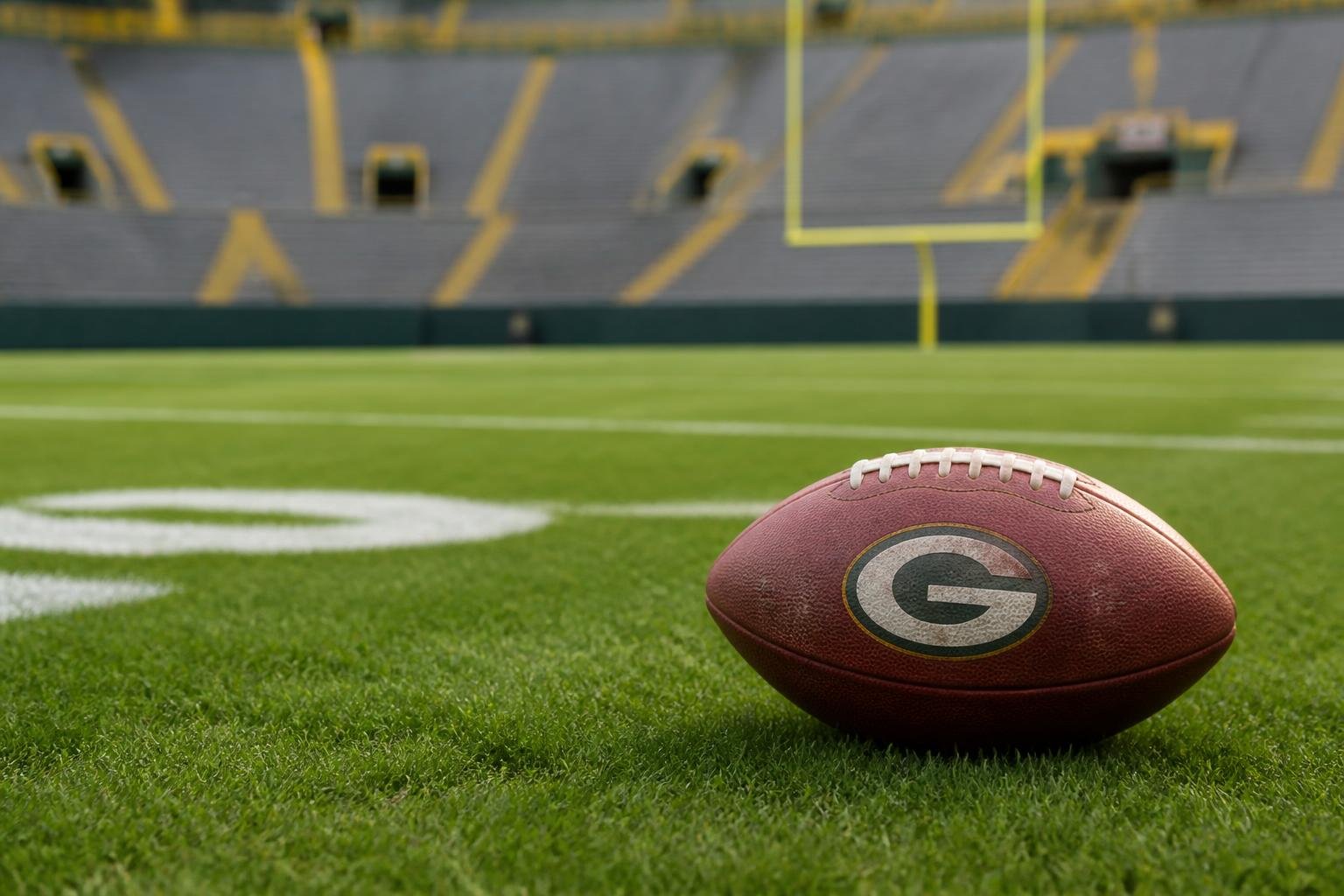 Packers beat Bears 31-7 as Williams misses third straight game