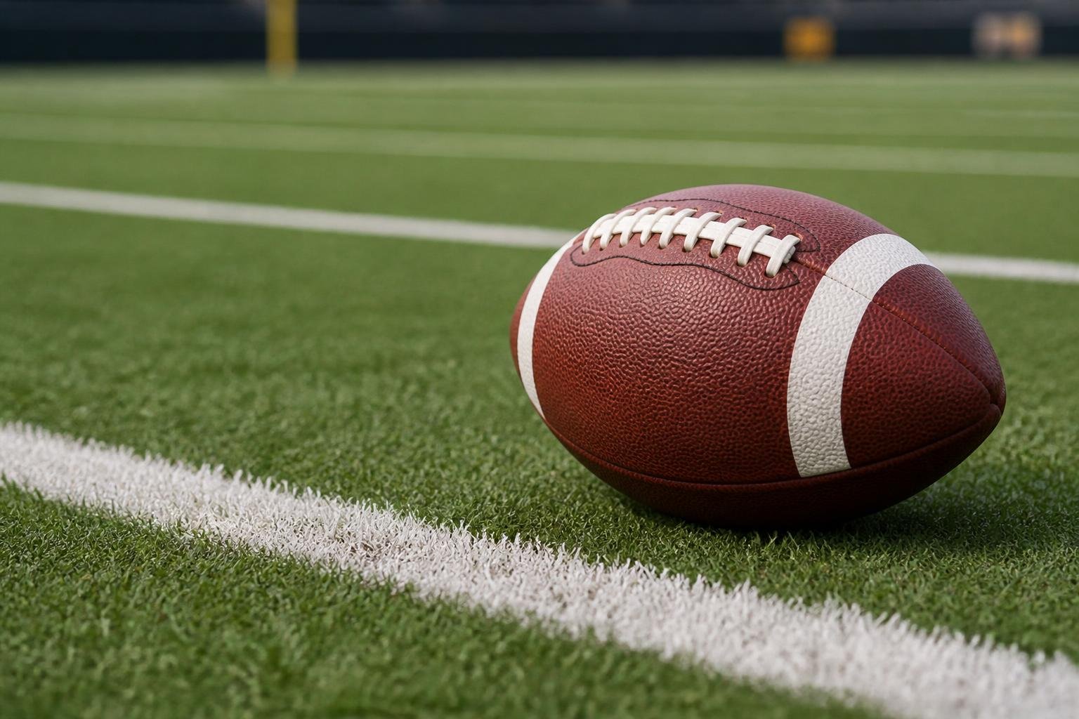 NFL Week 5 inactive lists include Barkley, Smith and Hall NFL Week 5 inactive lists include Barkley, Smith and Hall