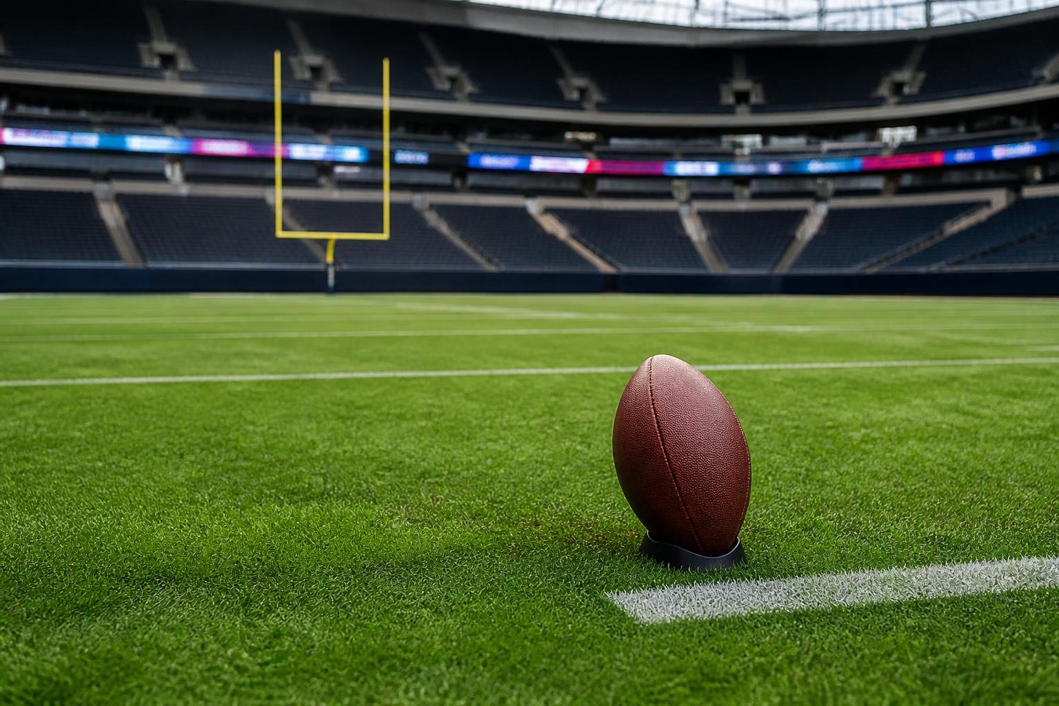 Fairbairn’s last-second field goal gives Texans 34-31 win over Jaguars