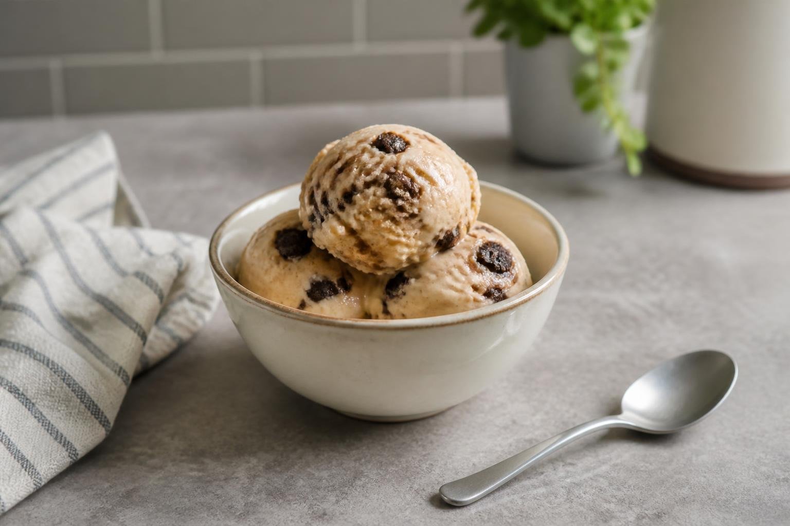 Lidl recalls gelato sold across 10 states over possible Listeria contamination