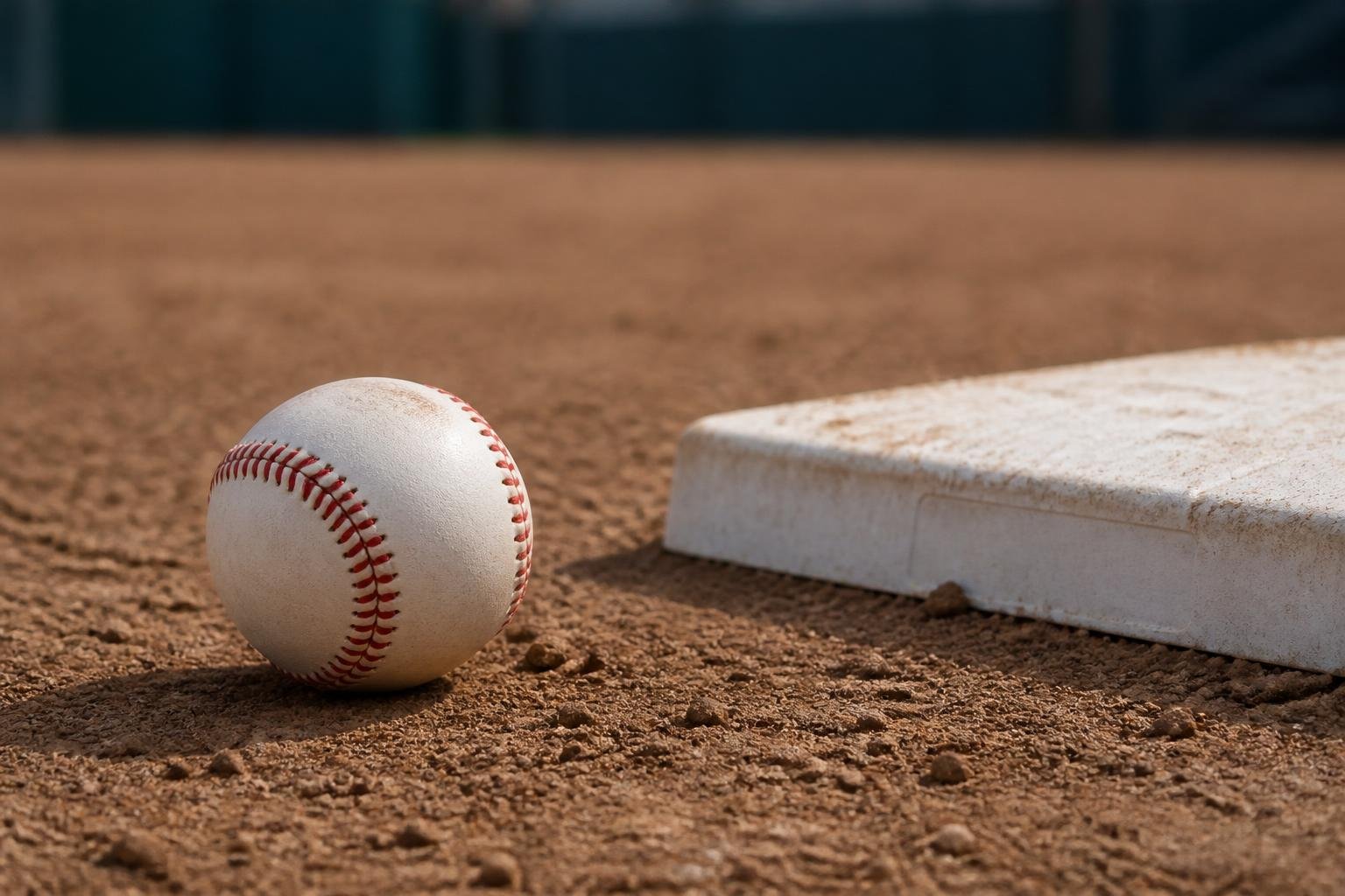 MLB league finals approach with Misiorowski’s workload in question MLB league finals approach with Misiorowski’s workload in question