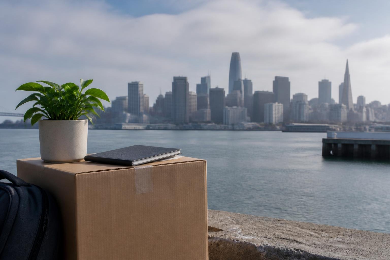 Emil Barr drops San Francisco move over proposed wealth tax