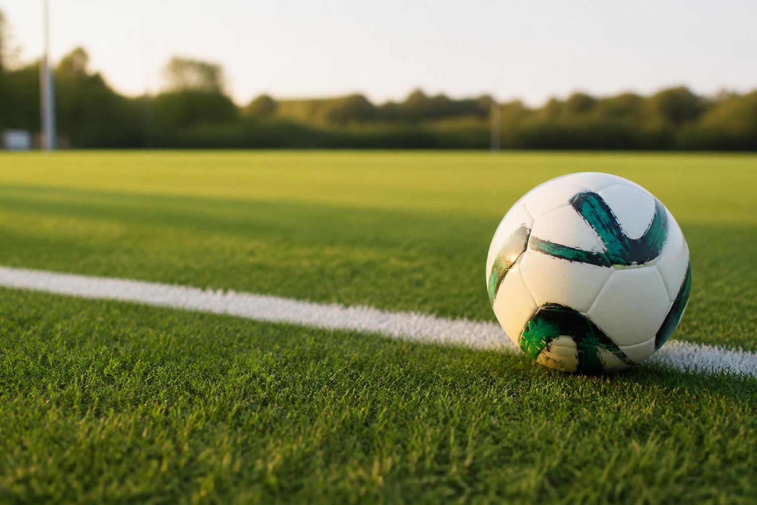 Debast e Zalazar deverão falhar jogo do Sporting com o LASK Linz