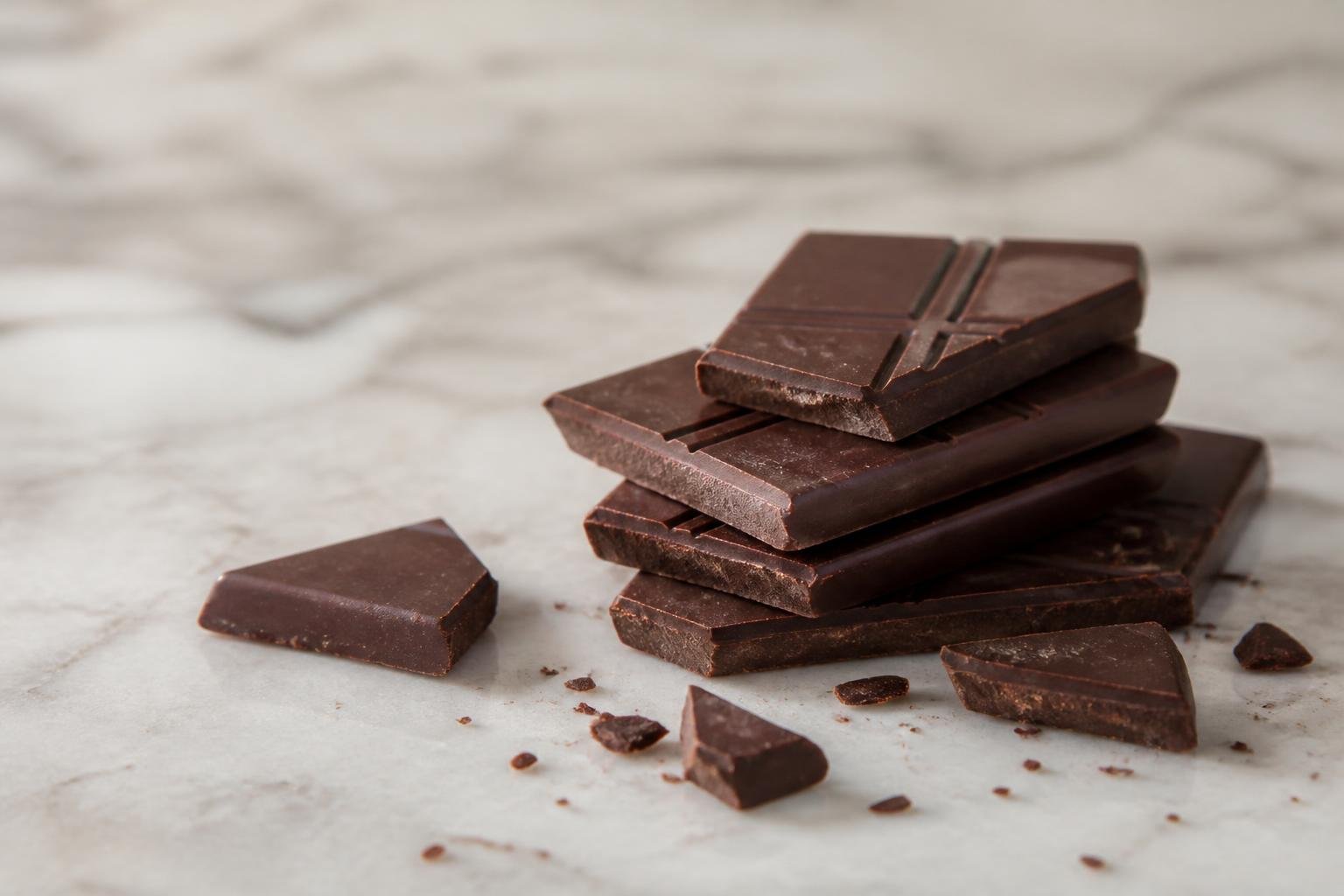 Lindt & Sprüngli se sépare d’Adalbert Lechner