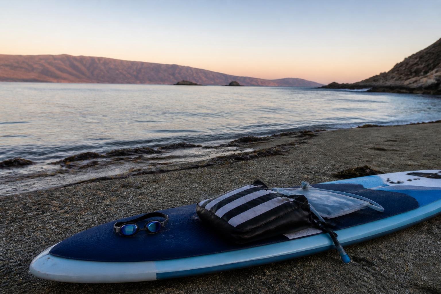 Mill Valley swimmer completes 900-mile California coast swim Mill Valley swimmer completes 900-mile California coast swim