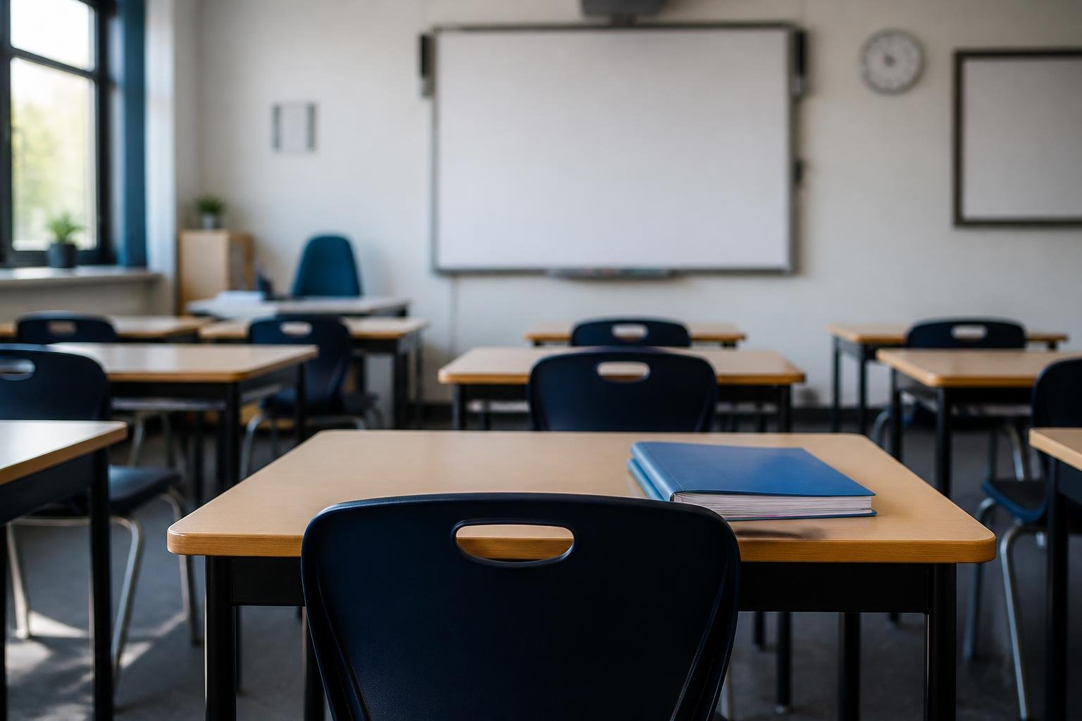 Police investigate apparent hoax threat emails to Scottish schools