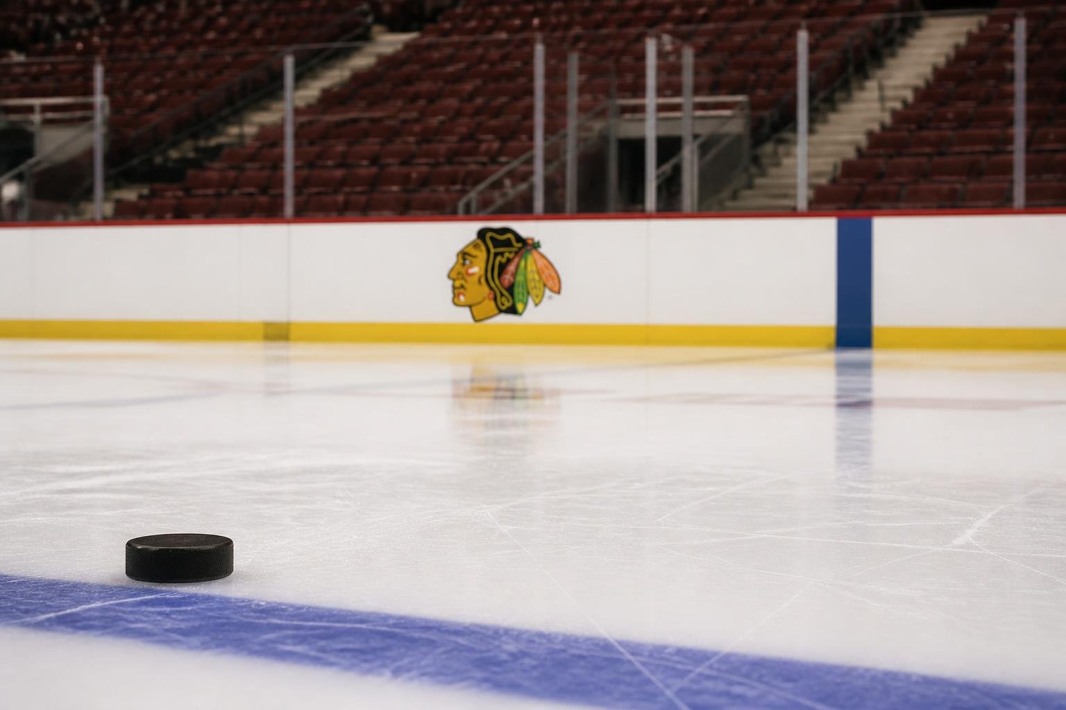 Bedard could make Blackhawks season debut during homestand Bedard could make Blackhawks season debut during homestand