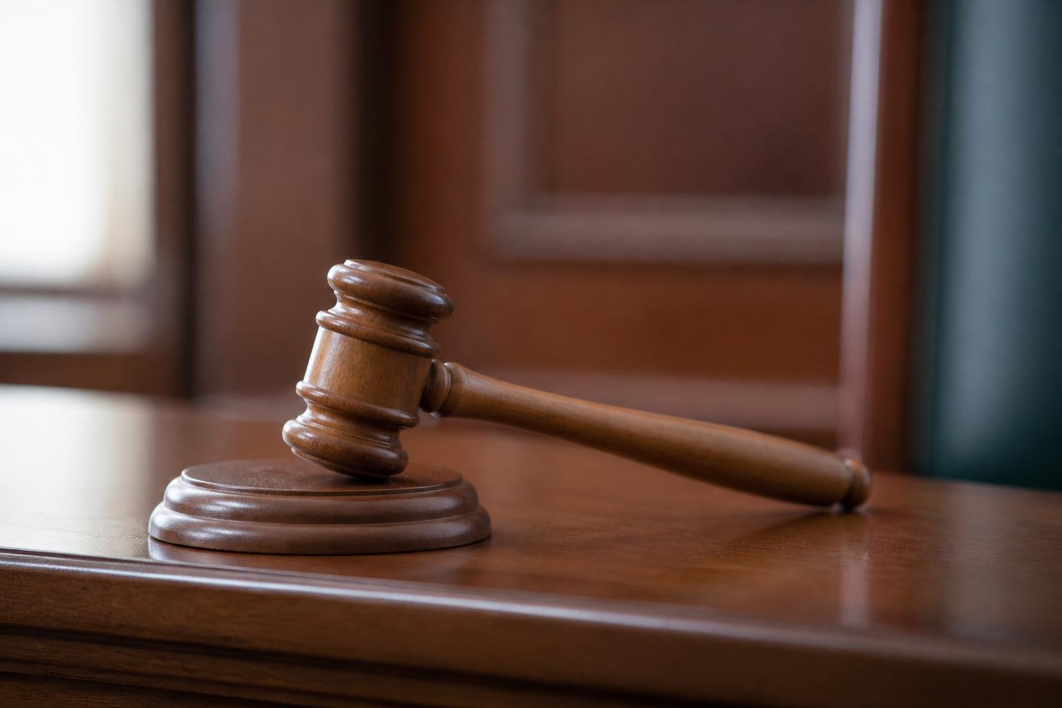 Kenyan cult leader convicted of 191 murders, most of them children