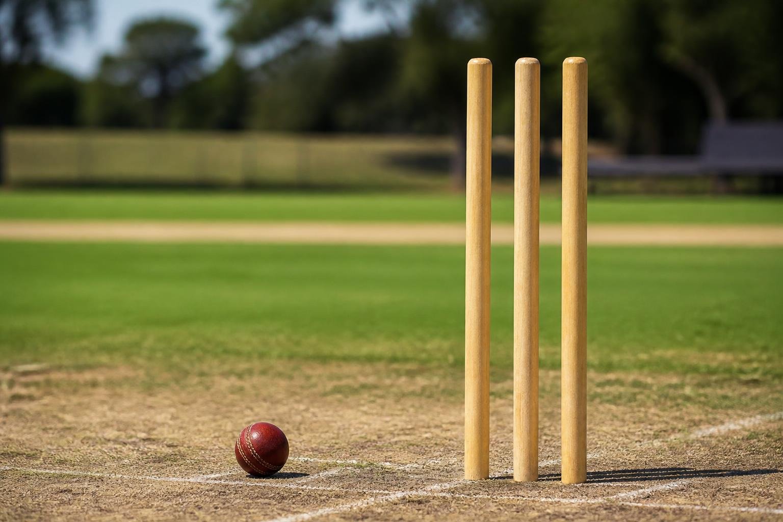 India beat England by 270 runs in women's Lord's Test