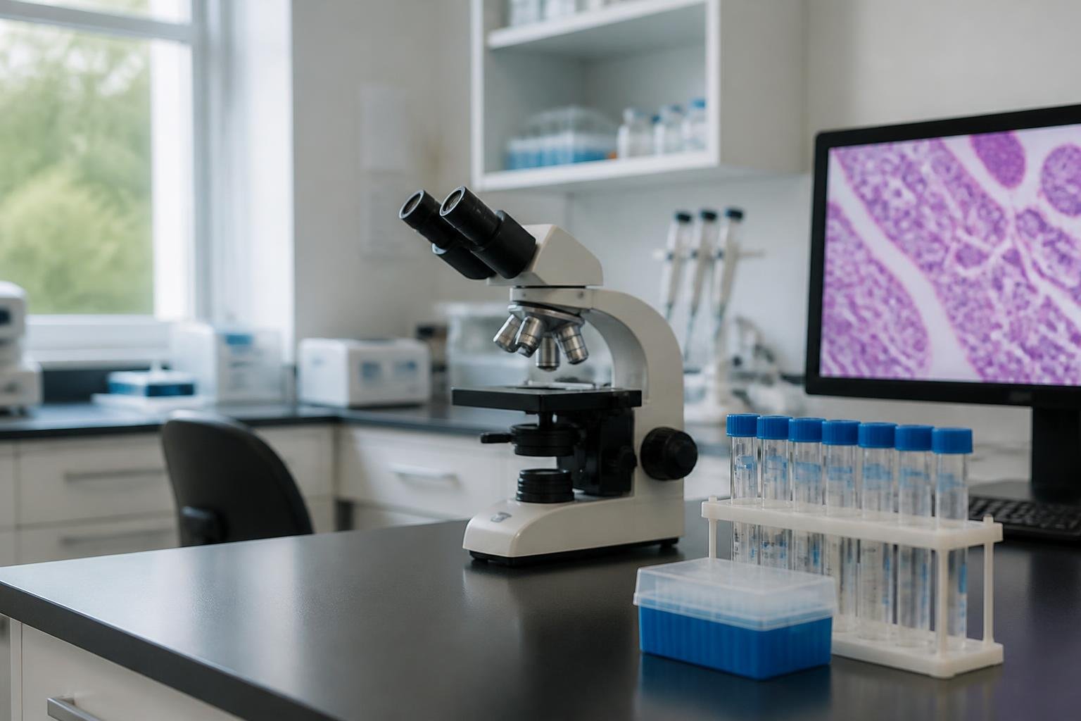 Trump signs order aimed at expanding women’s health research