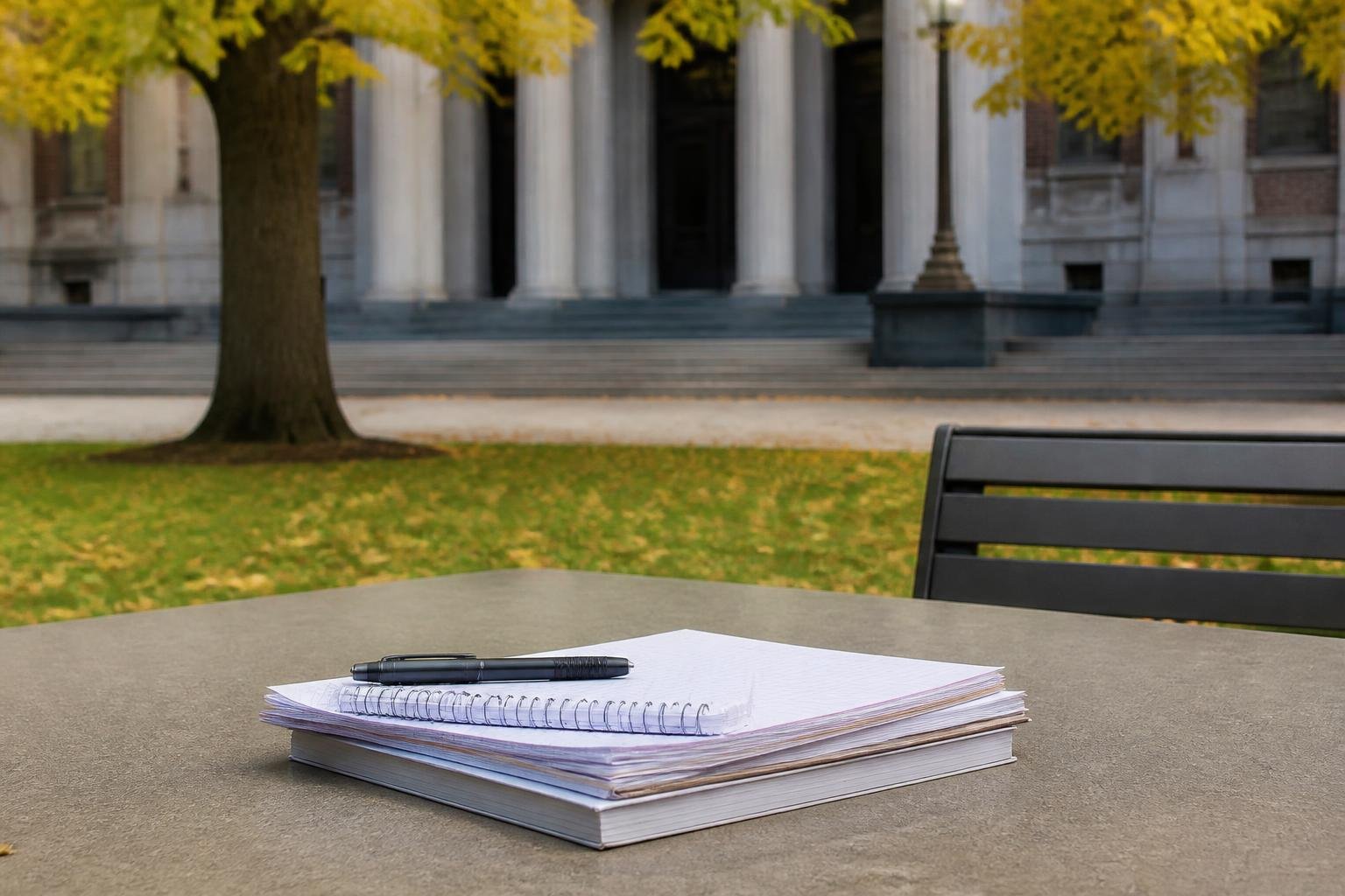 UW students challenge proposed conduct code changes