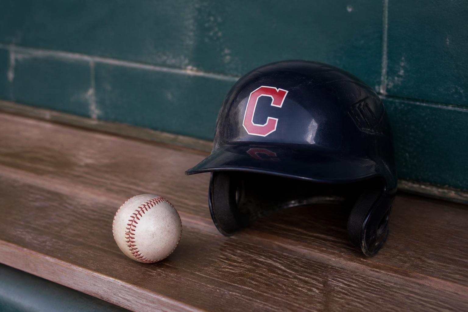 Kelce cheers Guardians as Cleveland advances to ALCS Kelce cheers Guardians as Cleveland advances to ALCS