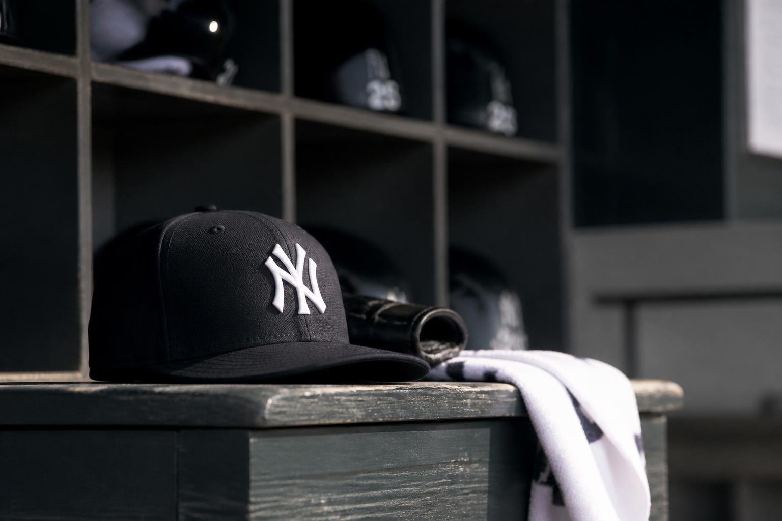 Boone reportedly set to return as Yankees manager in 2027 Boone reportedly set to return as Yankees manager in 2027